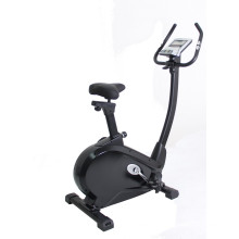 Home Use Indoor Spin Exercise Elliptical Fitness Bike